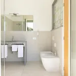Jasmin Charme Ντιάνο Μαρίνα