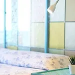 Jasmin Charme Ξενοδοχείο 4*