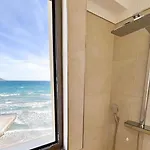 Ξενοδοχείο Jasmin Charme Ντιάνο Μαρίνα