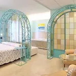 Jasmin Charme Ντιάνο Μαρίνα
