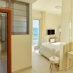 Jasmin Charme 4* Ντιάνο Μαρίνα