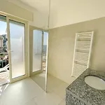 Jasmin Charme Ξενοδοχείο