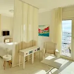 Jasmin Charme Ξενοδοχείο 4*