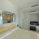 Jasmin Charme Ξενοδοχείο 4*