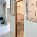 Ξενοδοχείο Jasmin Charme 4*