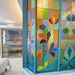 Ξενοδοχείο Jasmin Charme 4*