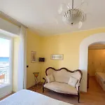 Jasmin Charme Ξενοδοχείο Ντιάνο Μαρίνα