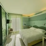 Ξενοδοχείο Jasmin Charme 4*