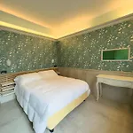 Jasmin Charme 4* Ντιάνο Μαρίνα