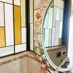 Ξενοδοχείο Jasmin Charme 4*