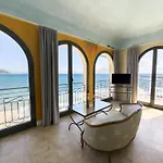 Ξενοδοχείο Jasmin Charme 4*