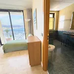 Jasmin Charme 4* Ντιάνο Μαρίνα