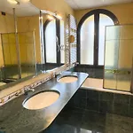 Jasmin Charme Ξενοδοχείο