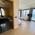 Jasmin Charme Ξενοδοχείο 4*