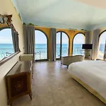Ξενοδοχείο Jasmin Charme Ντιάνο Μαρίνα