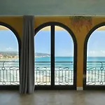 Jasmin Charme Ξενοδοχείο Ντιάνο Μαρίνα
