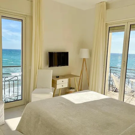 Jasmin Charme Hotel