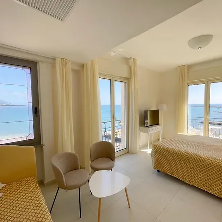 Jasmin Charme Szálloda