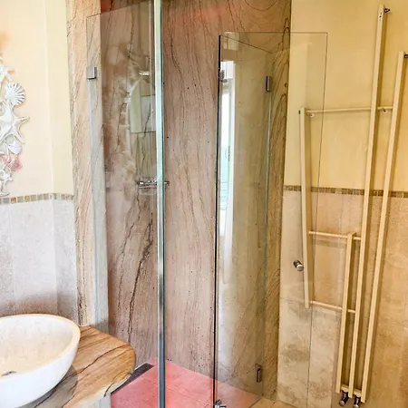 Hotel Jasmin Charme 4*