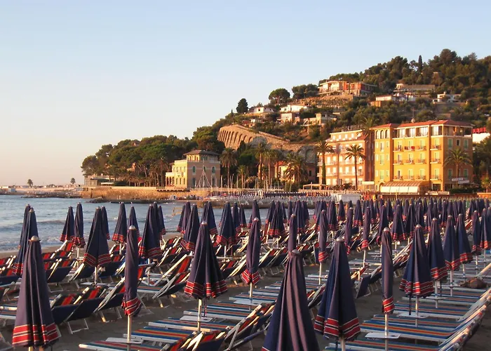 Hotel Jasmin Charme 4*