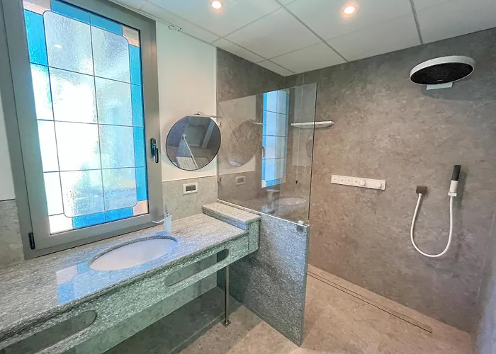 酒店 Jasmin Charme 迪亚诺马里纳