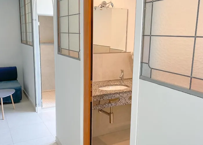 Hotel Jasmin Charme 4*