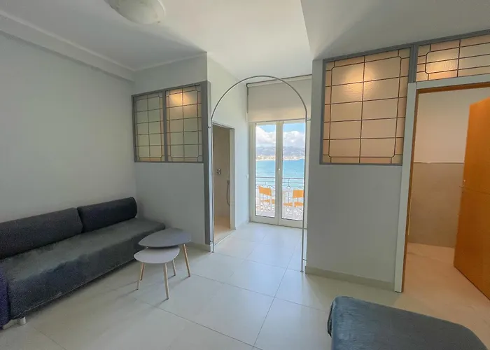 Hotel Jasmin Charme Diano Marina