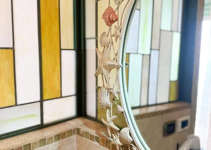 Hotel Jasmin Charme 4*