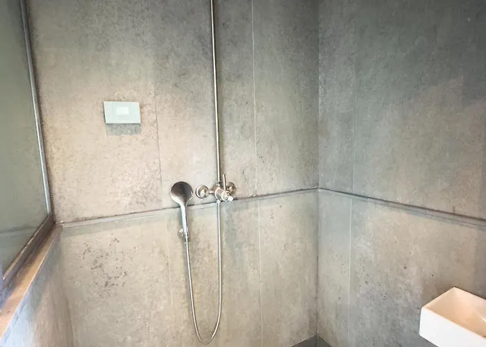 Jasmin Charme Hotel Diano Marina