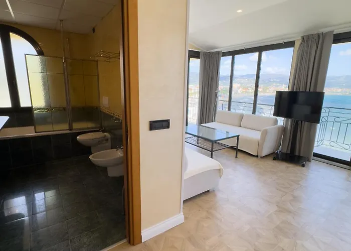 Jasmin Charme Hotel 4*