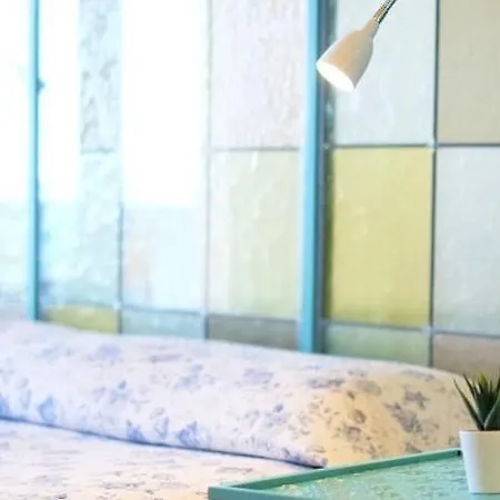 Jasmin Charme Hotel 4*