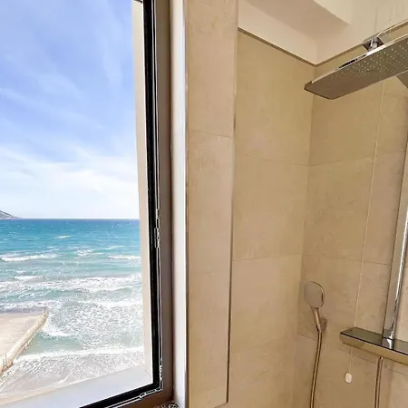 Hotel Jasmin Charme Diano Marina