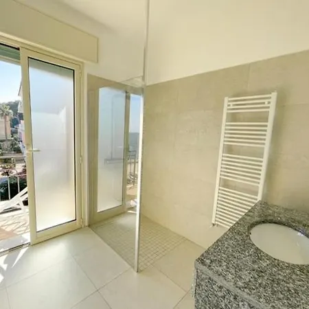 Jasmin Charme Hotel