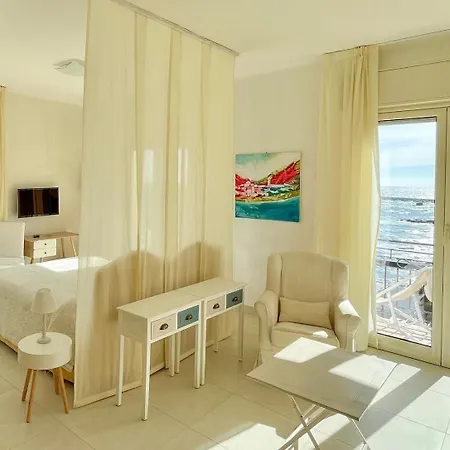 Jasmin Charme Hotel 4*