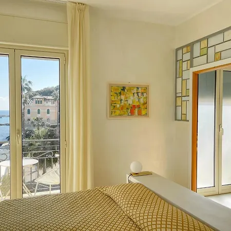 Jasmin Charme Hotel Diano Marina