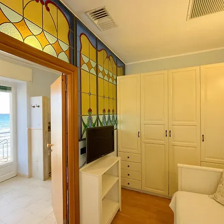 Hotel Jasmin Charme
