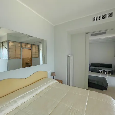 Jasmin Charme Hotel 4*