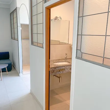 Hotel Jasmin Charme 4*