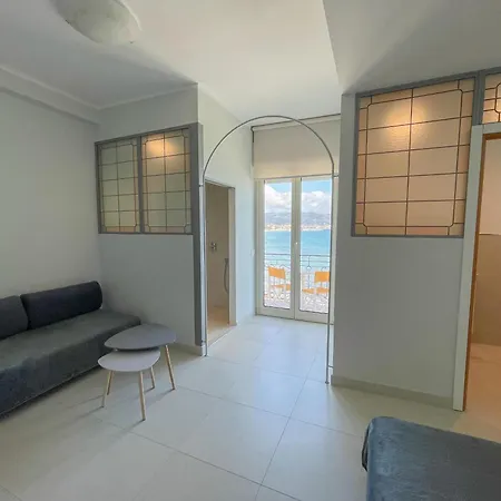 Hotel Jasmin Charme Diano Marina