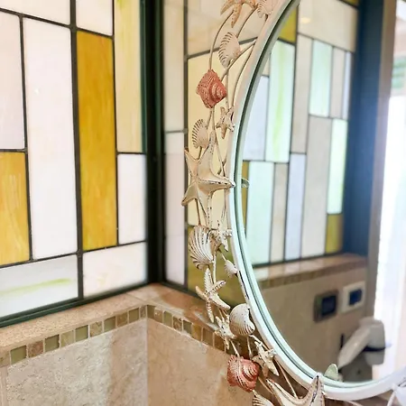 Hotel Jasmin Charme 4*